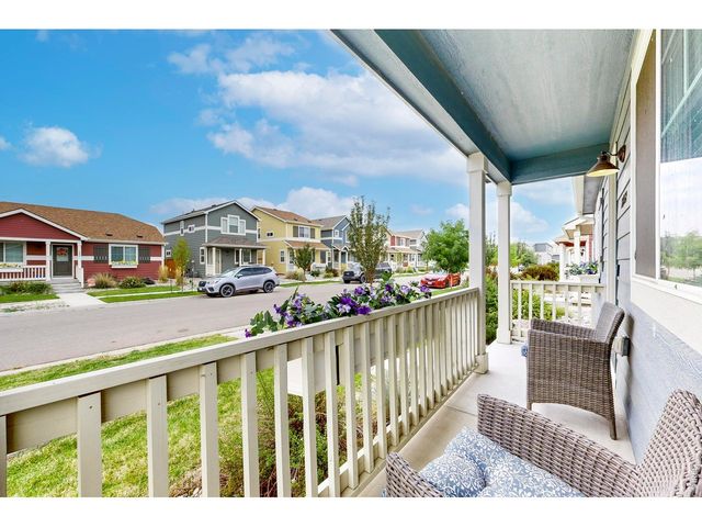 2652 Diamondback Dr, Berthoud, CO 80513