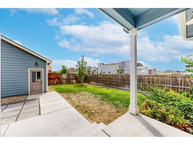 2652 Diamondback Dr, Berthoud, CO 80513