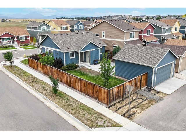 2652 Diamondback Dr, Berthoud, CO 80513