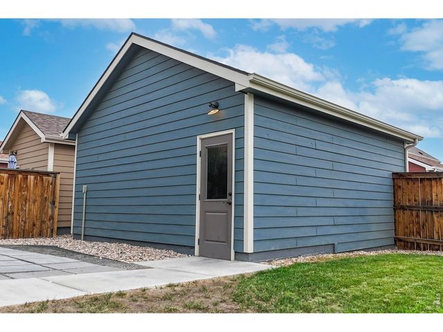 2652 Diamondback Dr, Berthoud, CO 80513