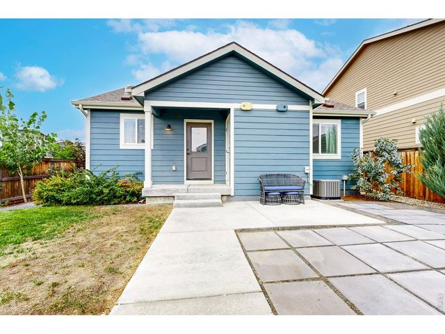 2652 Diamondback Dr, Berthoud, CO 80513