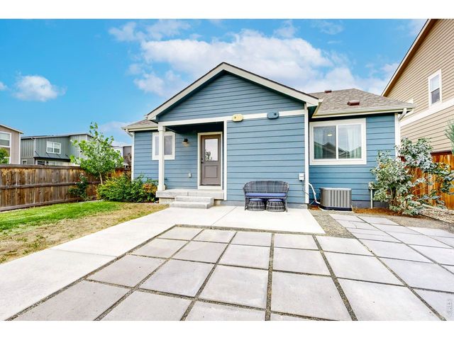 2652 Diamondback Dr, Berthoud, CO 80513