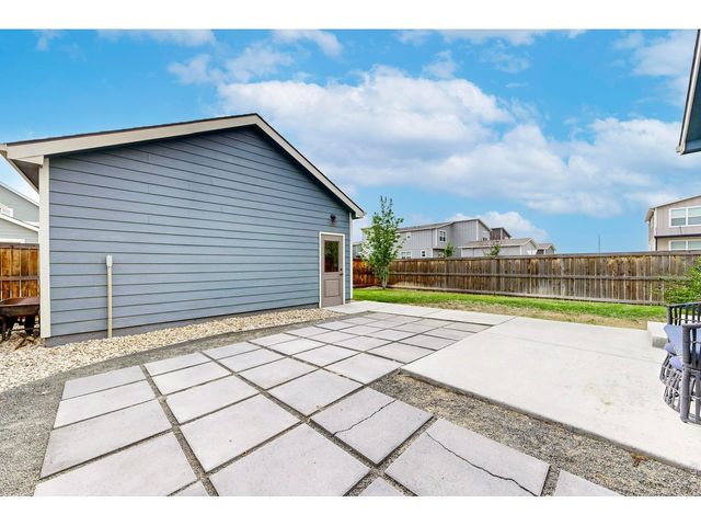 2652 Diamondback Dr, Berthoud, CO 80513