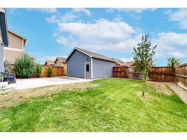 2652 Diamondback Dr, Berthoud, CO 80513