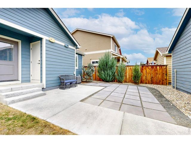 2652 Diamondback Dr, Berthoud, CO 80513