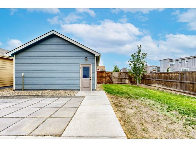 2652 Diamondback Dr, Berthoud, CO 80513