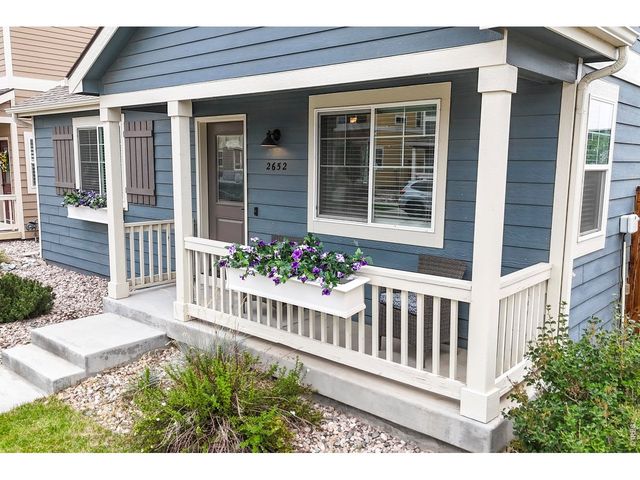 2652 Diamondback Dr, Berthoud, CO 80513