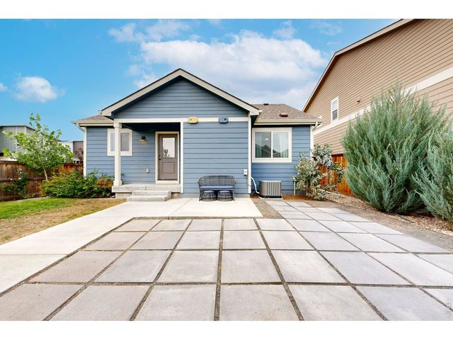 2652 Diamondback Dr, Berthoud, CO 80513
