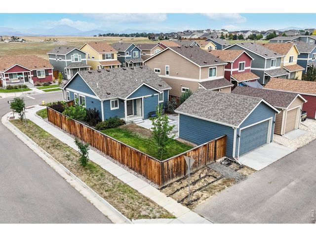 2652 Diamondback Dr, Berthoud, CO 80513