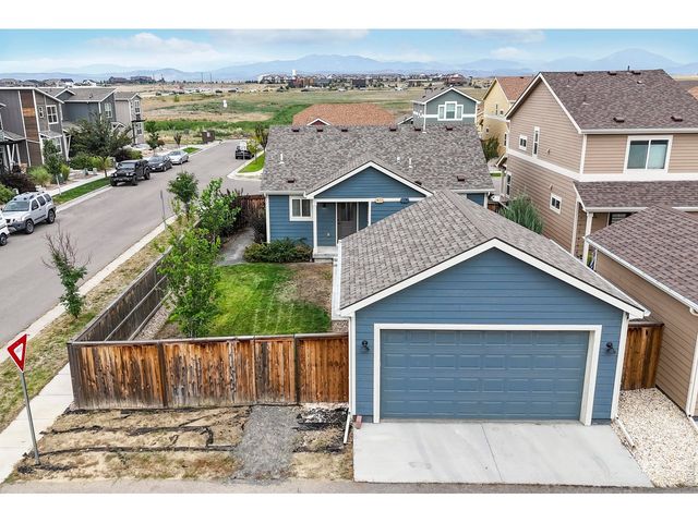 2652 Diamondback Dr, Berthoud, CO 80513