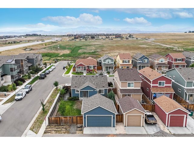 2652 Diamondback Dr, Berthoud, CO 80513