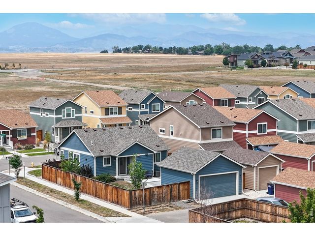 2652 Diamondback Dr, Berthoud, CO 80513