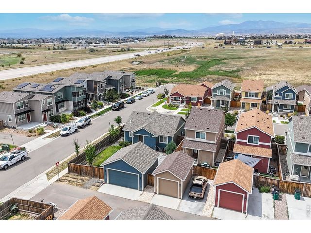2652 Diamondback Dr, Berthoud, CO 80513