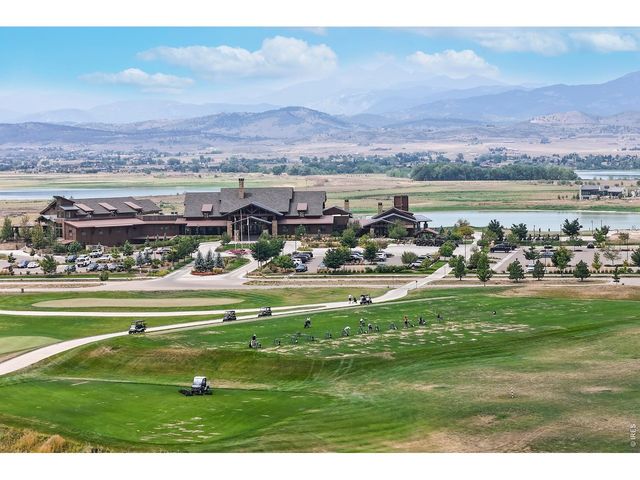 2652 Diamondback Dr, Berthoud, CO 80513