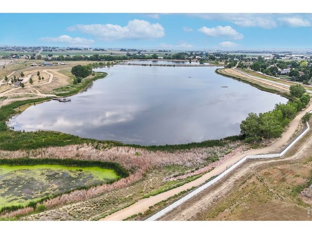 2652 Diamondback Dr, Berthoud, CO 80513