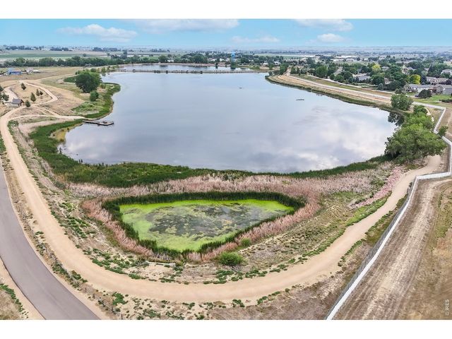 2652 Diamondback Dr, Berthoud, CO 80513