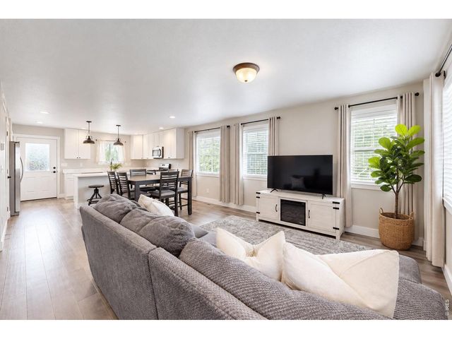 2652 Diamondback Dr, Berthoud, CO 80513