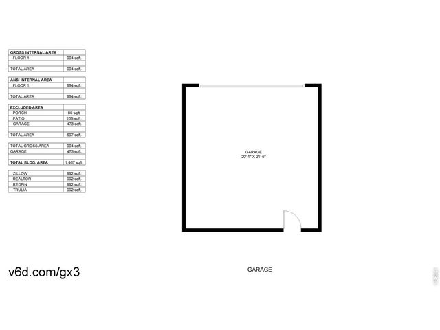 2652 Diamondback Dr, Berthoud, CO 80513