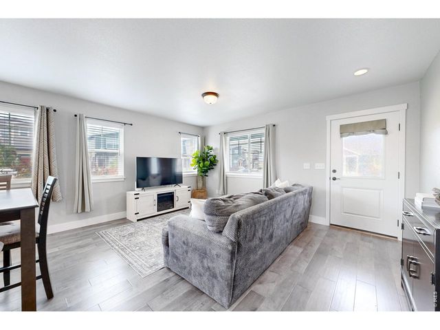 2652 Diamondback Dr, Berthoud, CO 80513