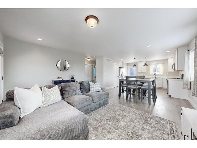 2652 Diamondback Dr, Berthoud, CO 80513