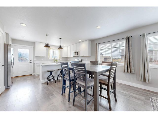 2652 Diamondback Dr, Berthoud, CO 80513