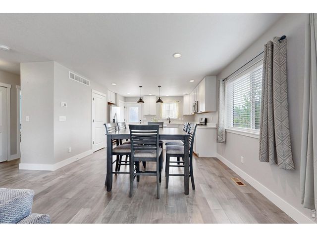 2652 Diamondback Dr, Berthoud, CO 80513