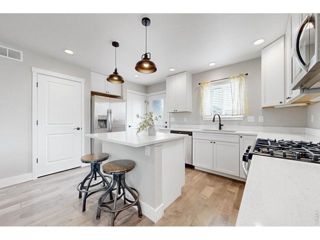 2652 Diamondback Dr, Berthoud, CO 80513