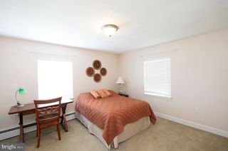36 ALGONQUIN RD, Cambridge, MD 21613