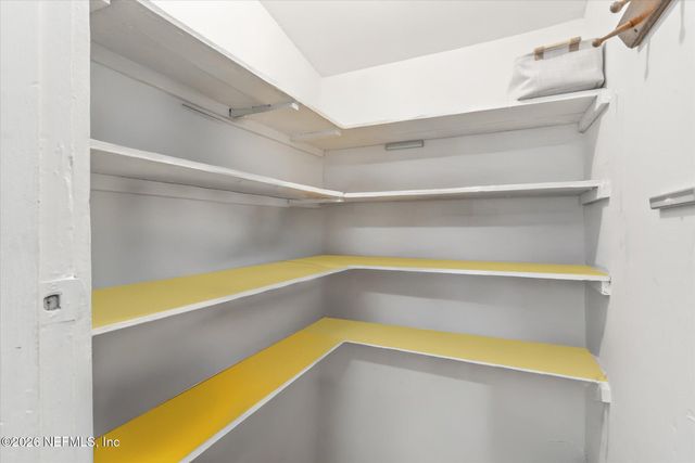 166 MARTIN LUTHER KING Avenue, St. Augustine, FL 32084