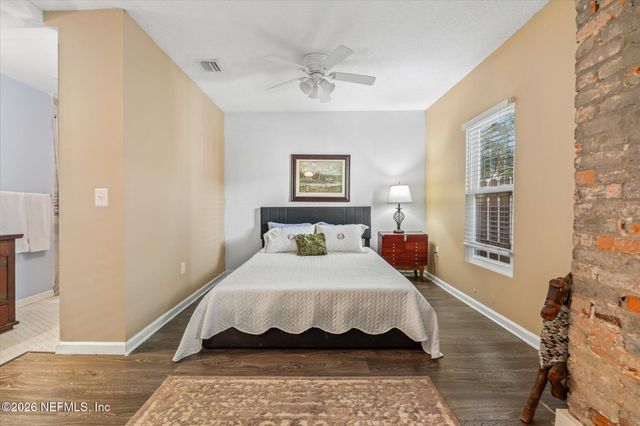 166 MARTIN LUTHER KING Avenue, St. Augustine, FL 32084