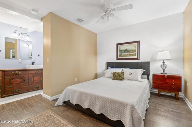 166 MARTIN LUTHER KING Avenue, St. Augustine, FL 32084