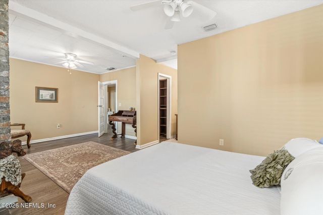 166 MARTIN LUTHER KING Avenue, St. Augustine, FL 32084