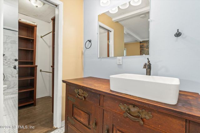 166 MARTIN LUTHER KING Avenue, St. Augustine, FL 32084