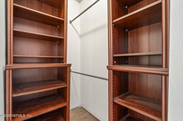 166 MARTIN LUTHER KING Avenue, St. Augustine, FL 32084