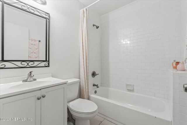 166 MARTIN LUTHER KING Avenue, St. Augustine, FL 32084