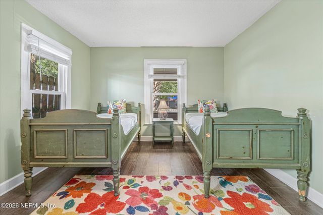 166 MARTIN LUTHER KING Avenue, St. Augustine, FL 32084