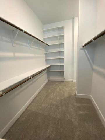 5820 Harper Park DR 3, Austin, TX 78735