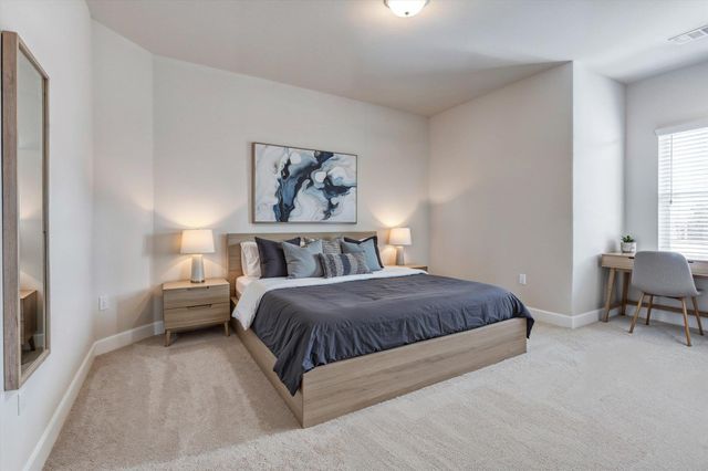 5820 Harper Park DR 3, Austin, TX 78735