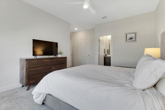 5820 Harper Park DR 3, Austin, TX 78735