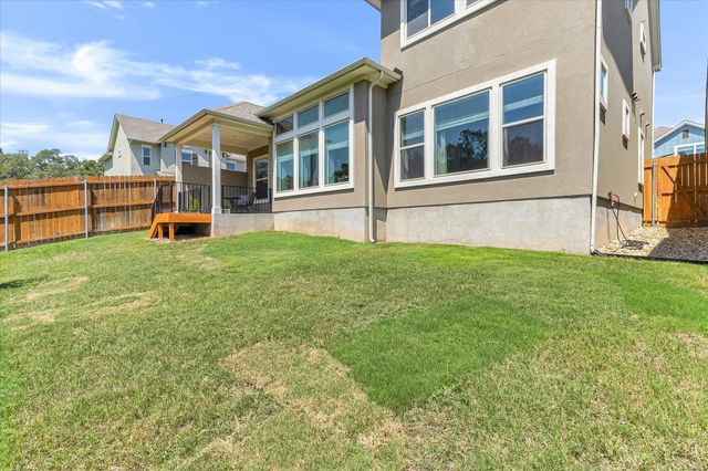 5820 Harper Park DR 3, Austin, TX 78735