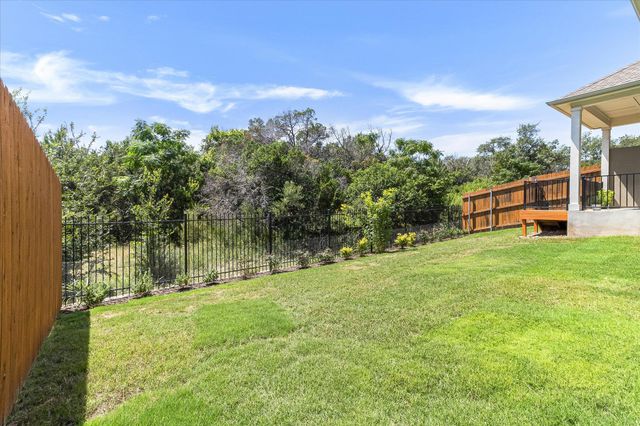 5820 Harper Park DR 3, Austin, TX 78735