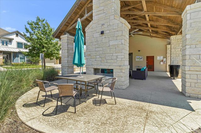 5820 Harper Park DR 3, Austin, TX 78735