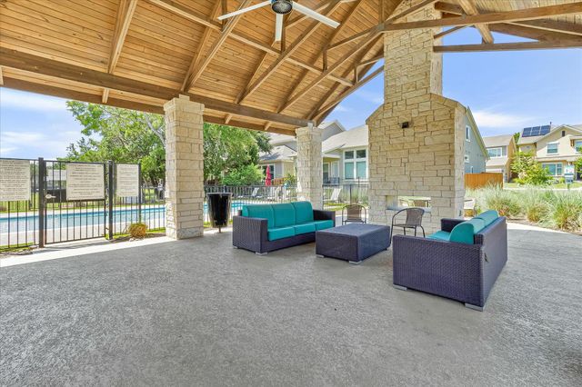 5820 Harper Park DR 3, Austin, TX 78735