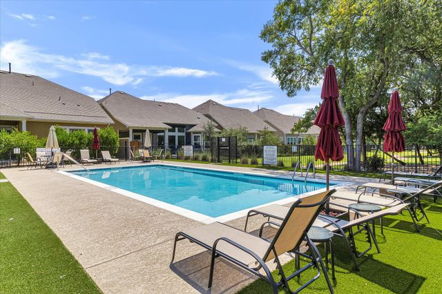 5820 Harper Park DR 3, Austin, TX 78735