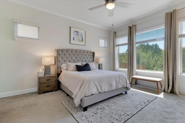 5820 Harper Park DR 3, Austin, TX 78735