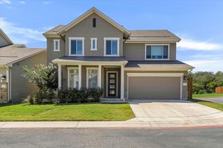 5820 Harper Park DR 3, Austin, TX 78735