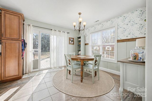 2713 Faith Lane, Indian Trail, NC 28079