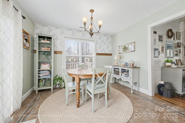 2713 Faith Lane, Indian Trail, NC 28079