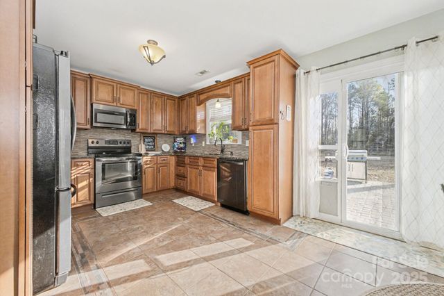 2713 Faith Lane, Indian Trail, NC 28079