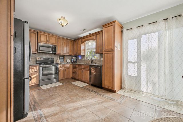 2713 Faith Lane, Indian Trail, NC 28079